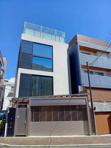 外観：313004658036