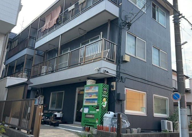外観：314002817220
