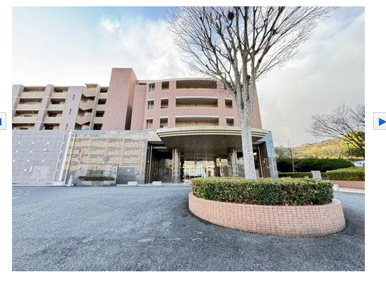 外観：340000282853