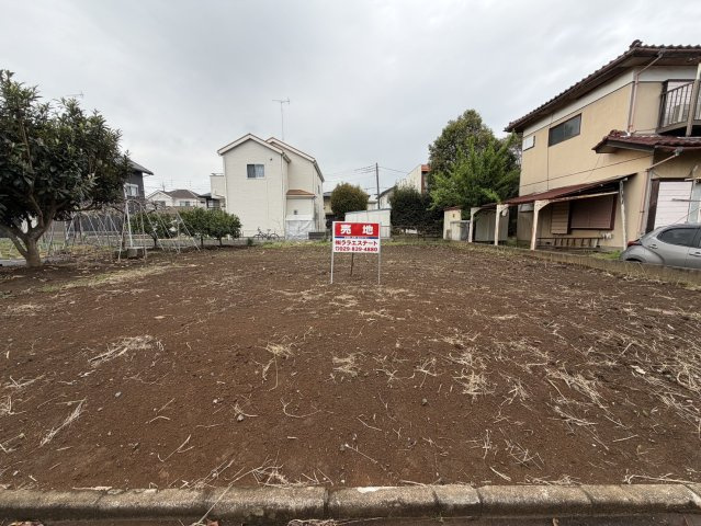 外観：308000175887