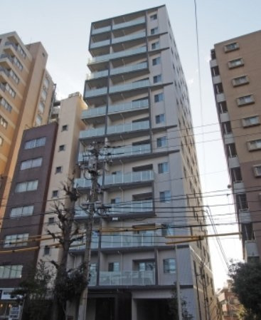 外観：313004813954