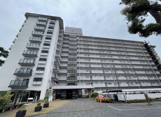 外観：340000242823