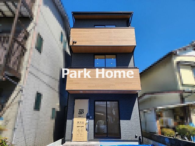 外観：339000047367