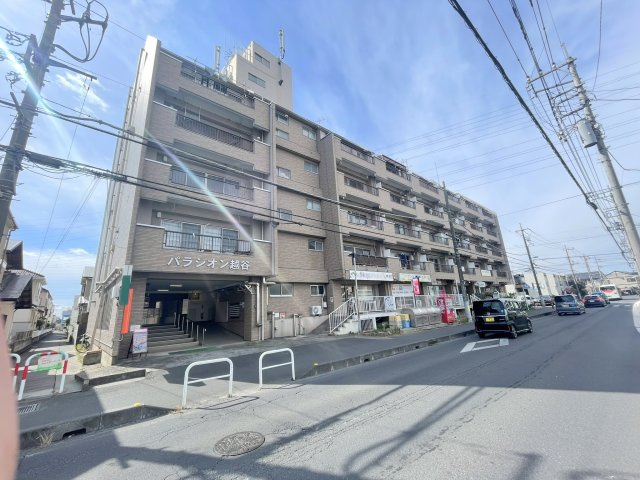 外観：311002314019