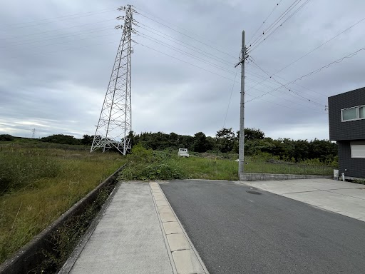 外観：322000570144