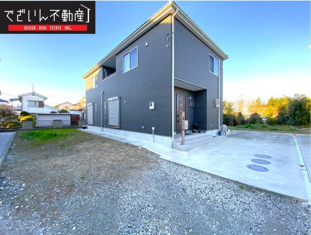 外観：311001892288