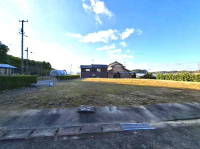 外観：322000557926