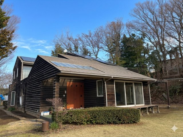 外観：314002683197