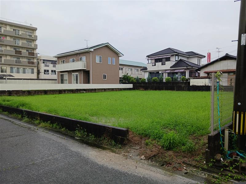 外観：340000300858
