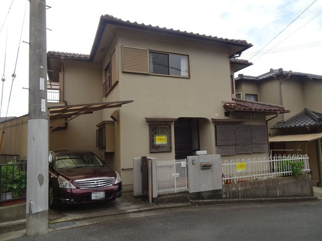 外観：328000526752