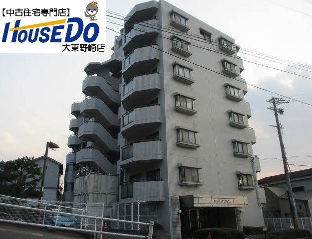 外観：327002170440