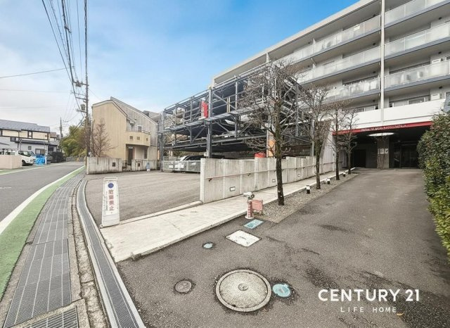 外観：314002696608