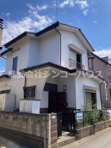 外観：311002367719