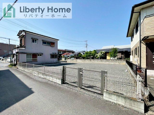 外観：308000173560