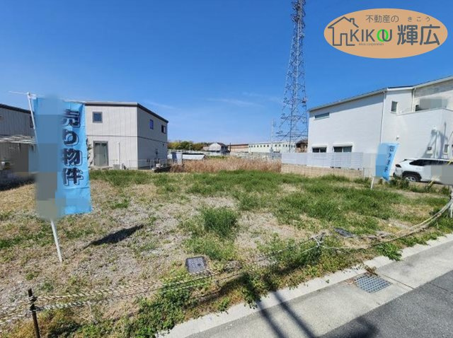 外観：328000462817