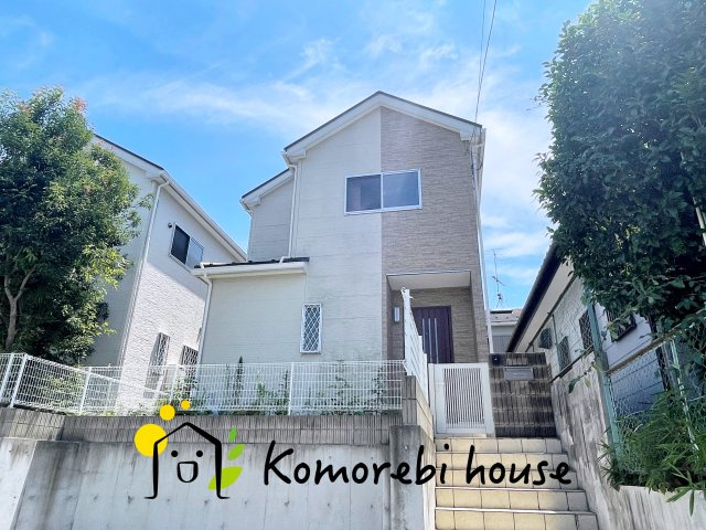 外観：311001803439