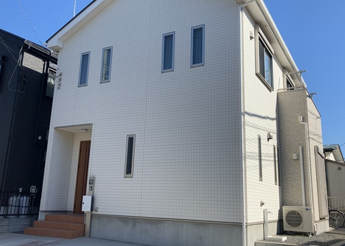 外観：314002644320