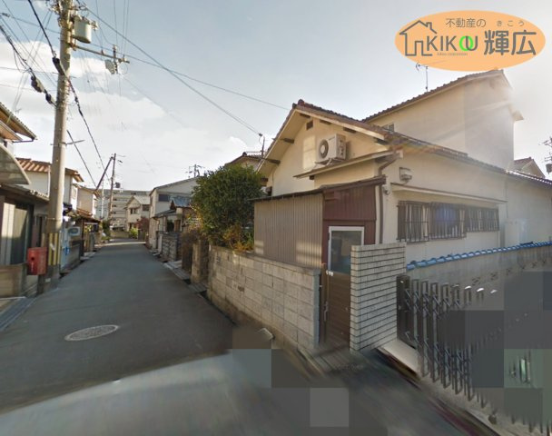 外観：328000447544