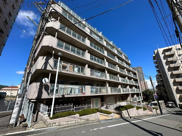 外観：328000453335