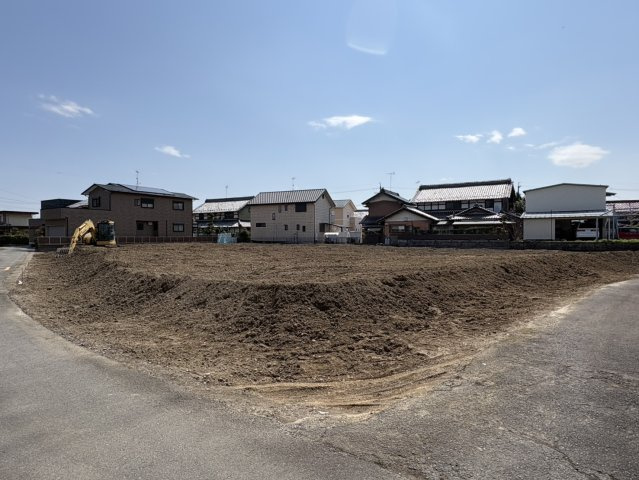 外観：321000078399