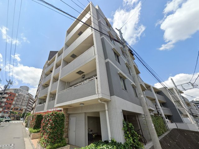 外観：313004695622