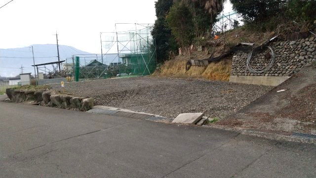 外観：330000074909