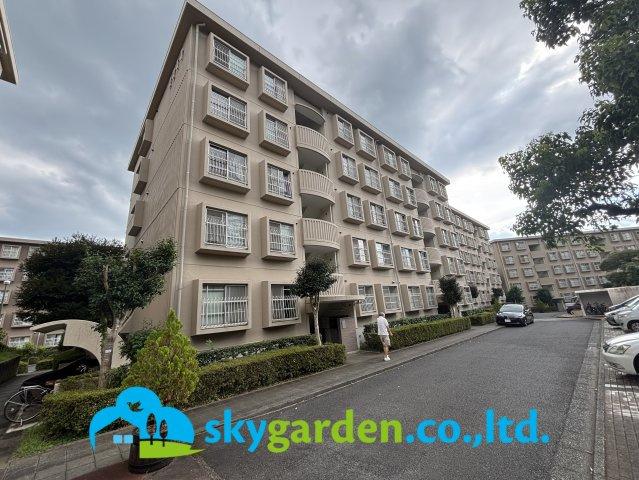 外観：314002472945