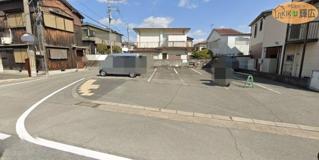 外観：328000520016