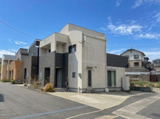 外観：340000285960