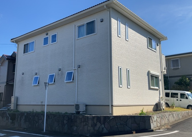 外観：313004502945