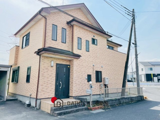 外観：311002000194