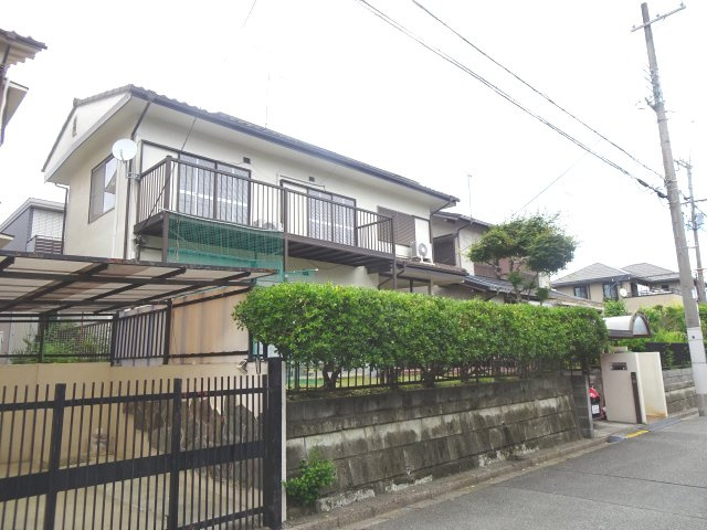 外観：328000643056