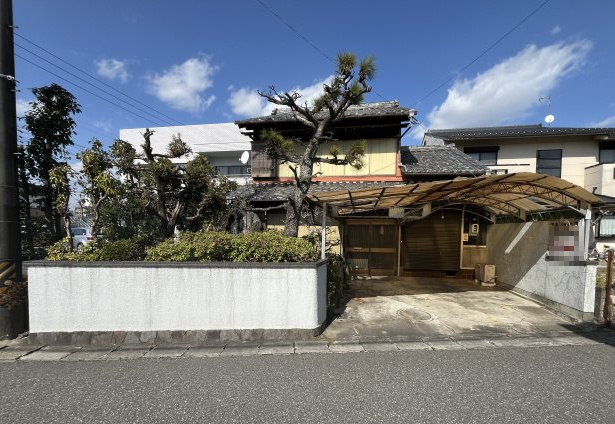 外観：321000078038