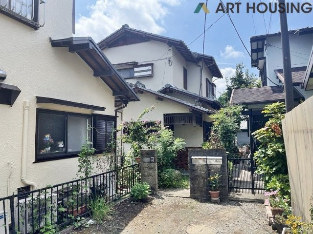 外観：314002417725