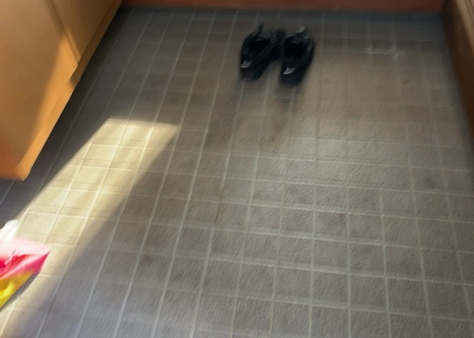玄関は家の顔でもあり、家族以外の目にも止まる場所です。玄関は外との間を仕切る扉、靴などをしまっておく収納スペース、靴脱ぎのたたきスペース、来客とのやり取りをするドアホンなど複数のアイテムからなります。