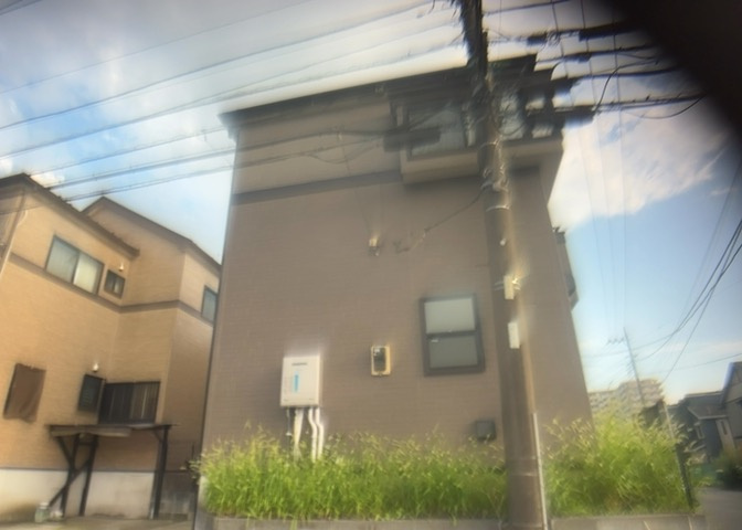外観：314002816864