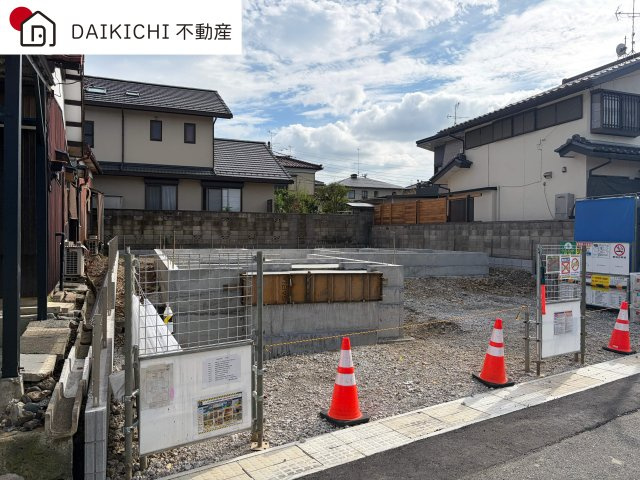 外観：311002426905