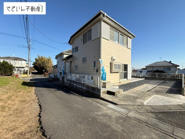 外観：311002249513