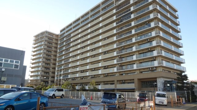 外観：313004661727