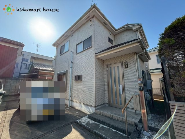 外観：311002350972