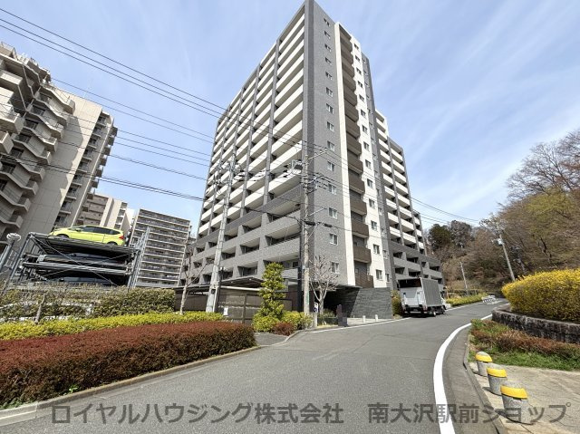 外観：313004671895