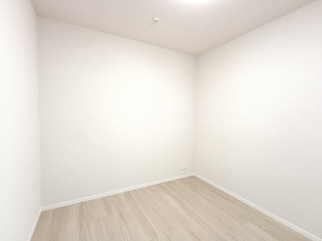 【洋室約4.9帖】
