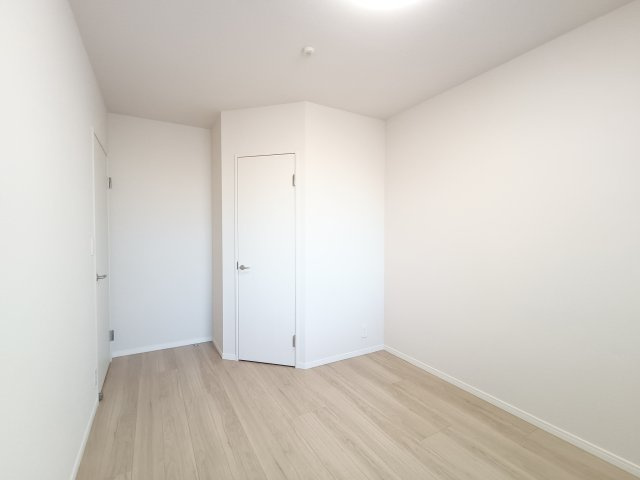 【洋室約5.8帖】