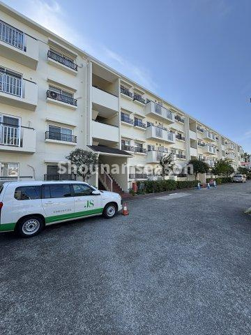 外観：314002691110