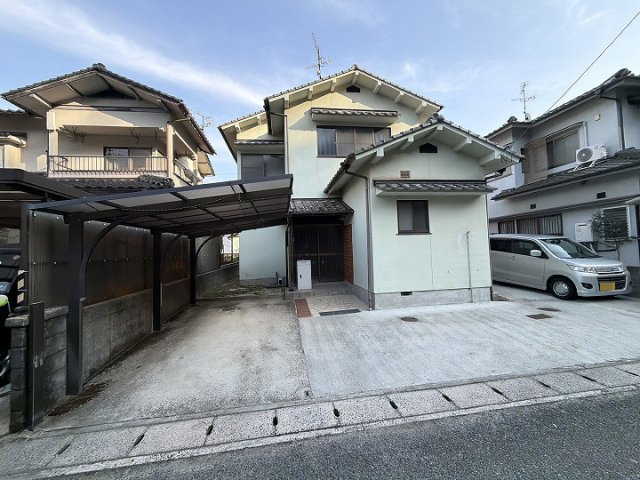 外観：334000222501