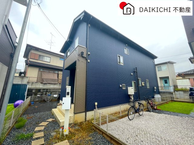 外観：311002152249