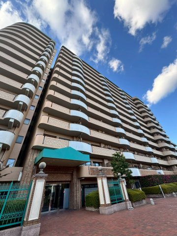 外観：327002266274