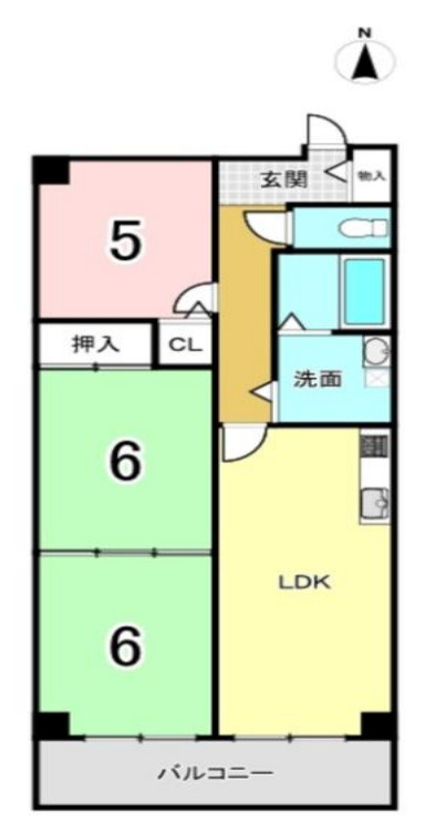 外観：327002984200