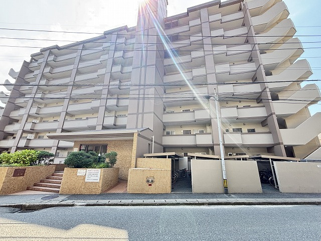 外観：340000306680