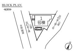 全1棟